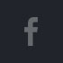 Join us on Facebook