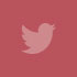 Join us on Twitter